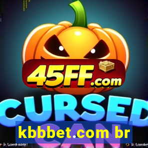 kbbbet.com br